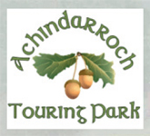 Achindarroch Touring Park