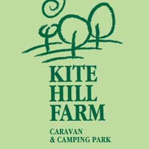 Kite Hill Farm Caravan & Camping Park