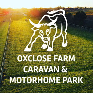 Oxclose Farm Caravan & Motorhome Park