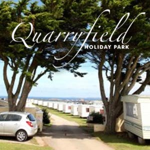 Quarryfield Caravan Park