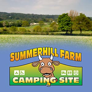 Summerhill Farm