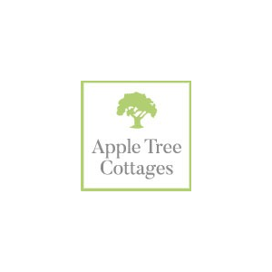 Apple Tree Cottages