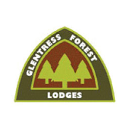 Glentress Forest Lodges