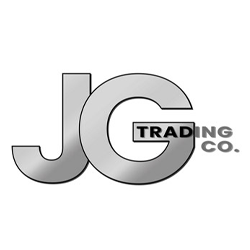 J & G Trading Co