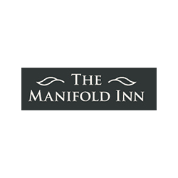 The Manifold Inn