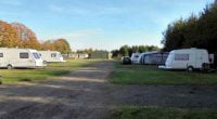 Kingswood Caravans