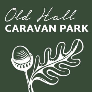 Old Hall Caravan Park
