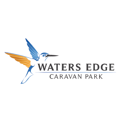 Waters Edge Caravan Park