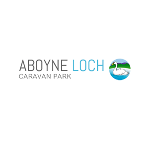 Aboyne Loch Caravan Park
