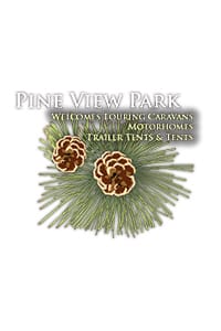Pine View Caravan Park & Camping Site