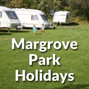 Margrove Park Holidays