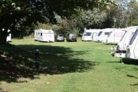 Margrove Park Holidays