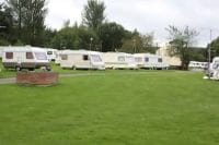 Margrove Park Holidays