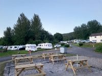 Margrove Park Holidays